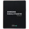Samsung Galaxy Z Fold2 5G (7.6-in) (SM-F916U) Verizon ONLY - 256GB/Mystic Bronze