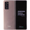 Samsung Galaxy Z Fold2 5G (7.6-in) (SM-F916U) Verizon ONLY - 256GB/Mystic Bronze