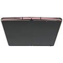 Samsung Galaxy Z Fold2 5G (7.6-inch) (SM-F916U) Unlocked - 256GB/Mystic Bronze