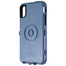OtterBox + Pop Replacement Interior for Defender Pop iPhone Xs/X Cases - Blue