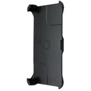 OtterBox Replacement Holster for Apple iPhone 14 Plus Defender PRO Cases - Black