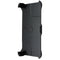 OtterBox Replacement Holster for Apple iPhone 14 Plus Defender PRO Cases - Black
