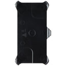 OtterBox Replacement Holster for Apple iPhone 14 Plus Defender PRO Cases - Black