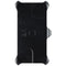 OtterBox Replacement Holster for Apple iPhone 14 Plus Defender PRO Cases - Black