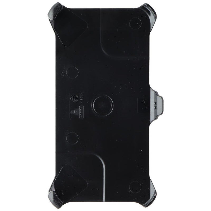 OtterBox Replacement Holster for Apple iPhone 14 Plus Defender PRO Cases - Black