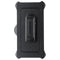 OtterBox Replacement Holster for Apple iPhone 14 Plus Defender PRO Cases - Black