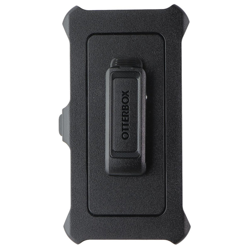 OtterBox Replacement Holster for Apple iPhone 14 Plus Defender PRO Cases - Black