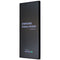 Samsung Galaxy Note10 (6.3-inch) Smartphone (SM-N970F) UNLOCKED - Black/256GB