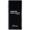 Samsung Galaxy Note10 (6.3-inch) Smartphone (SM-N970F) UNLOCKED - Black/256GB