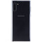 Samsung Galaxy Note10 (6.3-inch) Smartphone (SM-N970F) UNLOCKED - Black/256GB