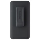 Encased Carbon Fiber Series Case for Samsung Galaxy S10e - Black