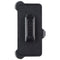 OtterBox Replacement Holster for Google Pixel 4 XL Defender Series Cases - Black
