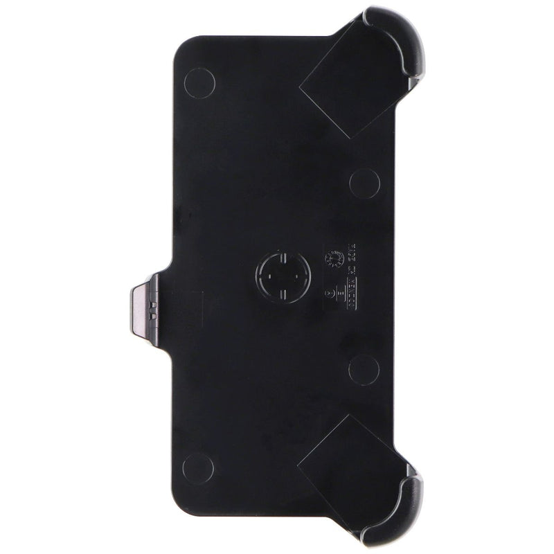 OtterBox Replacement Holster for Google Pixel 4 XL Defender Series Cases - Black