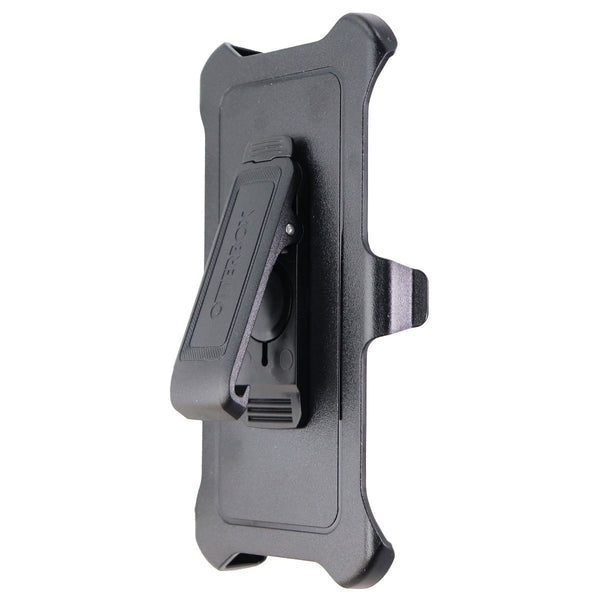 OtterBox Replacement Clip/Holster for Apple iPhone 13 Defender Cases - Black