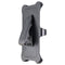 OtterBox Replacement Clip/Holster for Apple iPhone 13 Defender Cases - Black