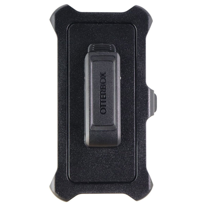 OtterBox Replacement Clip/Holster for Apple iPhone 13 Defender Cases - Black