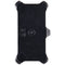 OtterBox Replacement Clip/Holster for Apple iPhone 13 Defender Cases - Black