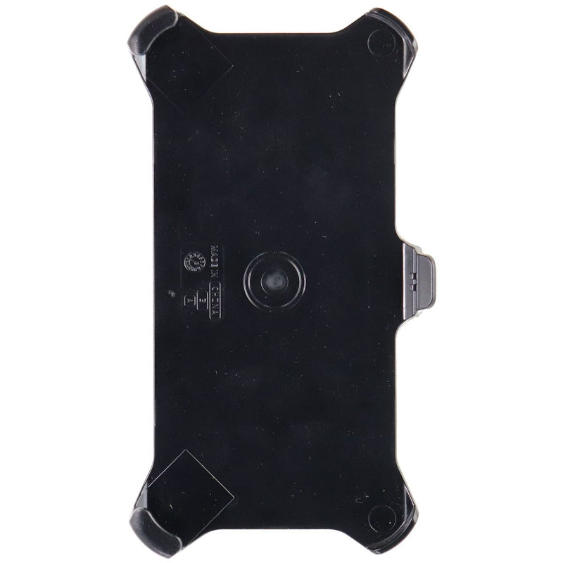 OtterBox Replacement Clip/Holster for Apple iPhone 13 Defender Cases - Black