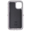 OtterBox Replacement Interior for Apple iPhone 11 Pro Defender Case - Gray