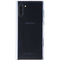 Samsung Galaxy Note10 (6.3-in) Smartphone SM-N970U AT&T Only - 256GB/Aura Black