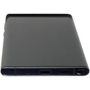 Samsung Galaxy Note10 (SM-N970U) Verizon ONLY - 256GB / Aura Black
