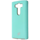 Nimbus9 Latitude Series Case for LG V10 - Teal