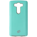 Nimbus9 Latitude Series Case for LG V10 - Teal