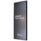 Samsung Galaxy Note10+ (6.8-in) SM-N975U (Sprint Only) - 512GB / Aura Black