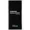 Samsung Galaxy Note10+ (6.8-inch) SM-N975U1 (UNLOCKED) - 512GB / Aura Black