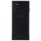 Samsung Galaxy Note10+ (6.8-in) SM-N975U (Sprint Only) - 512GB / Aura Black