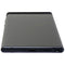 Samsung Galaxy Note10+ (6.8-in) SM-N975U (Sprint Only) - 512GB / Aura Black