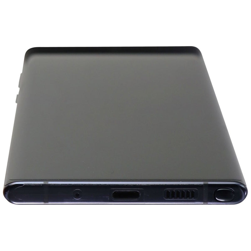 Samsung Galaxy Note10+ (6.8-in) SM-N975U (Sprint Only) - 512GB / Aura Black
