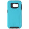 Nimbus9 Cirrus Series Case for Samsung Galaxy S6 Edge - Mint Blue