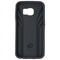 Nimbus9 Cirrus Series Case for Samsung Galaxy S6 Edge - Mint Blue