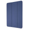 Apple Smart Folio (for iPad Pro 11-inch - 3rd Gen) - Deep Navy (MJMC3ZM/A)