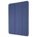 Apple Smart Folio (for iPad Pro 11-inch - 3rd Gen) - Deep Navy (MJMC3ZM/A)