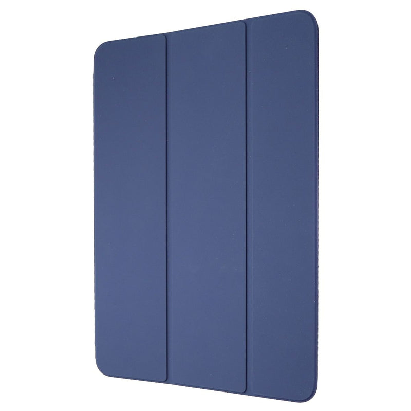 Apple Smart Folio (for iPad Pro 11-inch - 3rd Gen) - Deep Navy (MJMC3ZM/A)