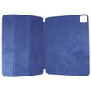 Apple Smart Folio (for iPad Pro 11-inch - 3rd Gen) - Deep Navy (MJMC3ZM/A)