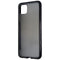 Tech21 Evo Check Durable Gel Case for Google Pixel 4 XL - Smokey Black