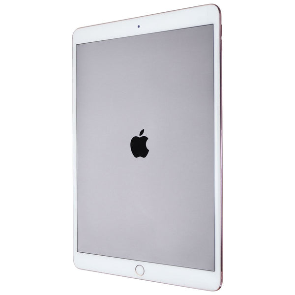 Apple iPad Pro 10.5-inch Tablet (A1701) Wi-Fi Only - 256GB / Rose Gold
