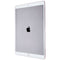 Apple iPad Pro 10.5-inch Tablet (A1701) Wi-Fi Only - 256GB / Rose Gold