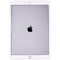 Apple iPad Pro 10.5-inch Tablet (A1701) Wi-Fi Only - 256GB / Rose Gold