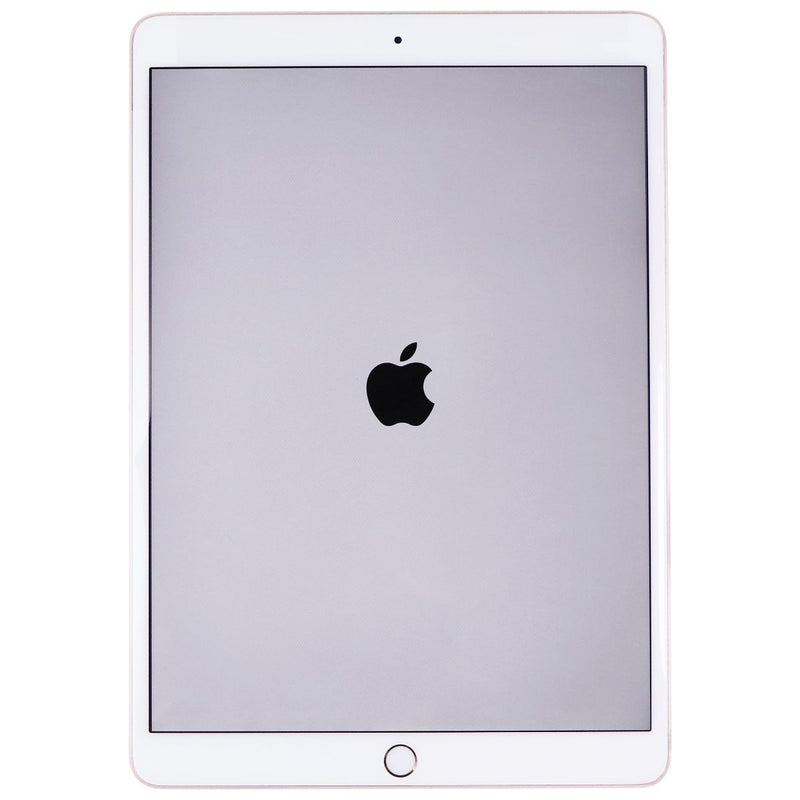 Apple iPad Pro 10.5-inch Tablet (A1701) Wi-Fi Only - 256GB / Rose Gold