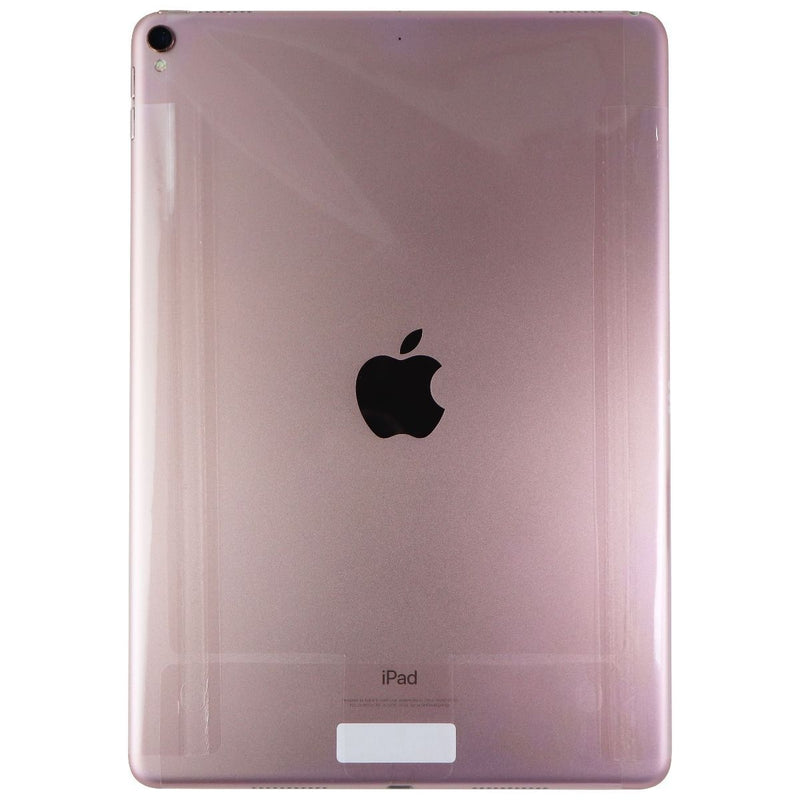 Apple iPad Pro 10.5-inch Tablet (A1701) Wi-Fi Only - 256GB / Rose Gold