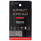 Casper Super Slim Tempered Glass Screen Protector for Apple iPhone Xs Max