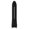 Samsung 20mm Adjusting Strap for Galaxy Watch4 Ridge Band - Black (S/M)
