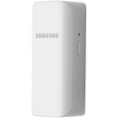 Samsung Power & Play Bundle - Active In-Ear Headset and Battery Pack - White