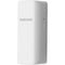 Samsung Power & Play Bundle - Active In-Ear Headset and Battery Pack - White