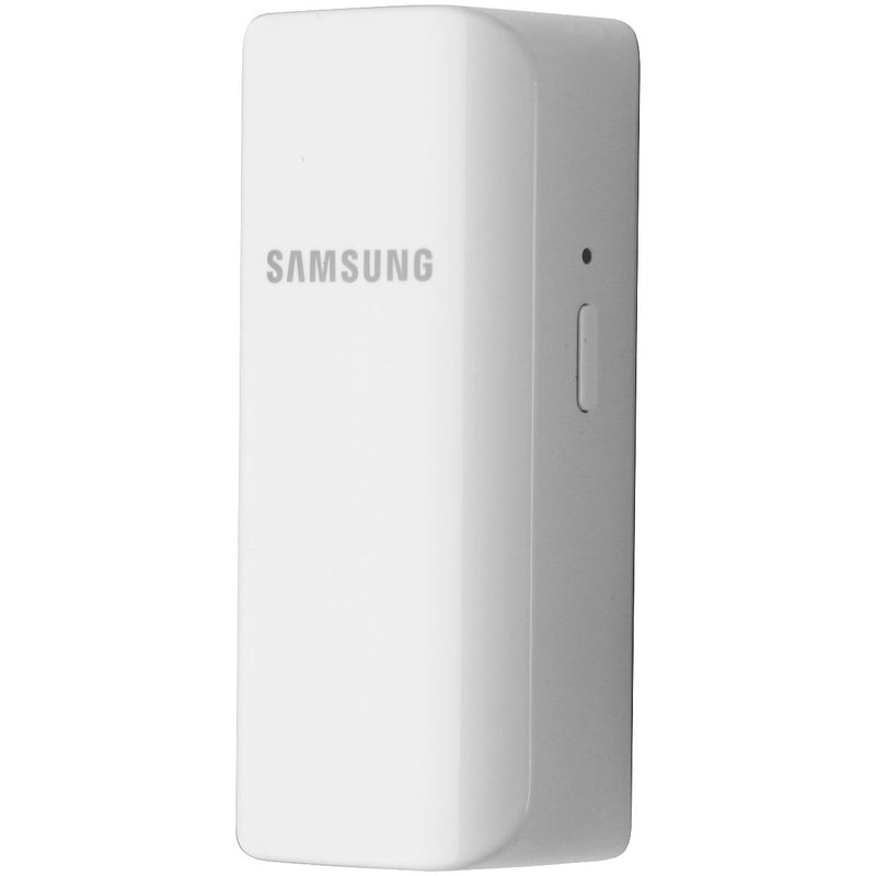 Samsung Power & Play Bundle - Active In-Ear Headset and Battery Pack - White