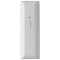 Samsung Power & Play Bundle - Active In-Ear Headset and Battery Pack - White